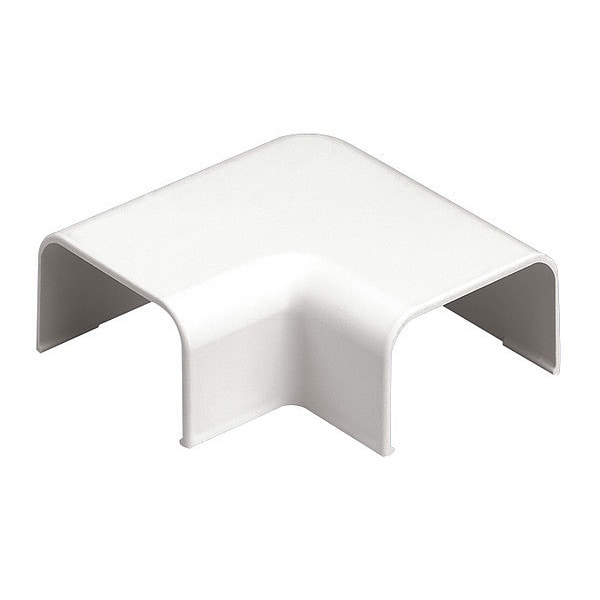 Fitting, Right Angle, Ld5, Ei, PK20