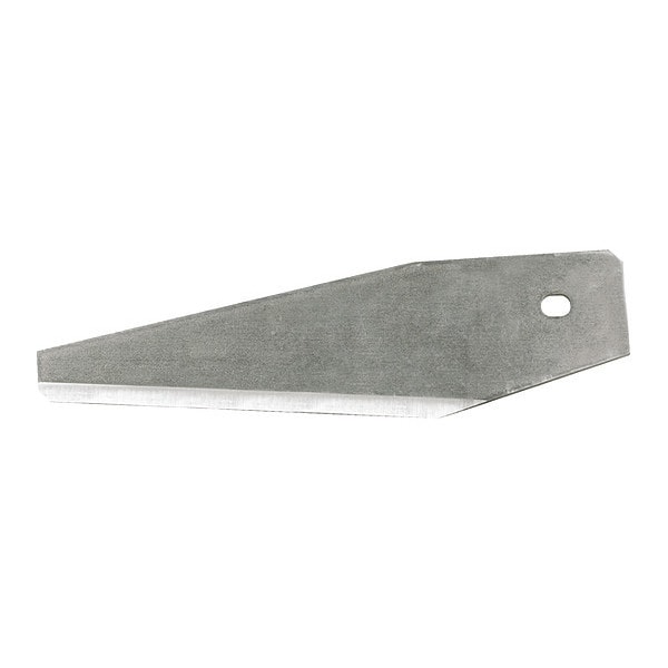 Pbdct Replacement Blade