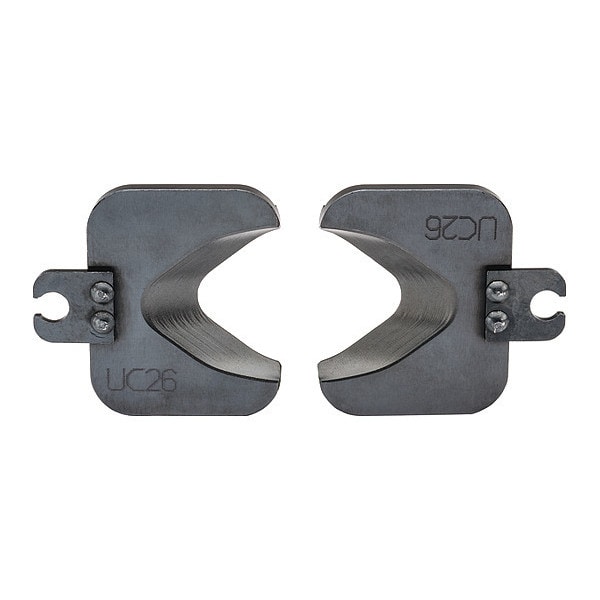 Cable Cutter Blade, 1"
