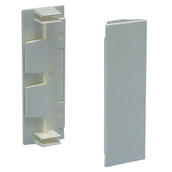 Fitting, Cover Coupler, T70, Ei, PK10