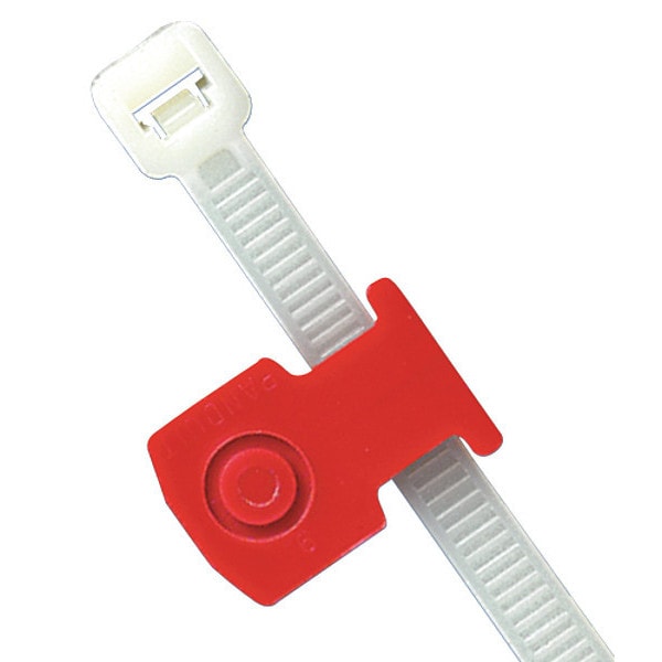 Cble Tie Mnt, Knck-Inlowprof, Rd, PK100