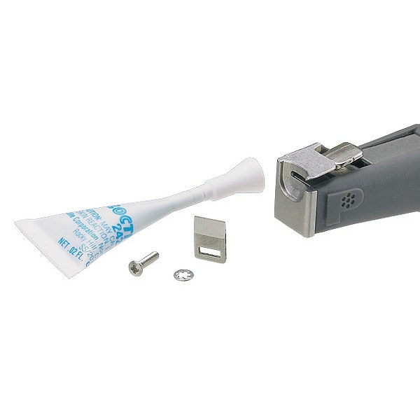Blade Kit, Gts-Pts Tools