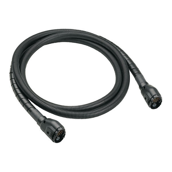 Transferhose, Pat1m/pat1.5m, 1m