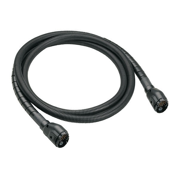 Transferhose, Pat1m/pat1.5m, 3m
