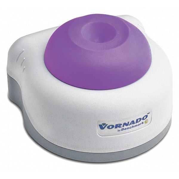 Vortex Mixer, 50mL, 115V