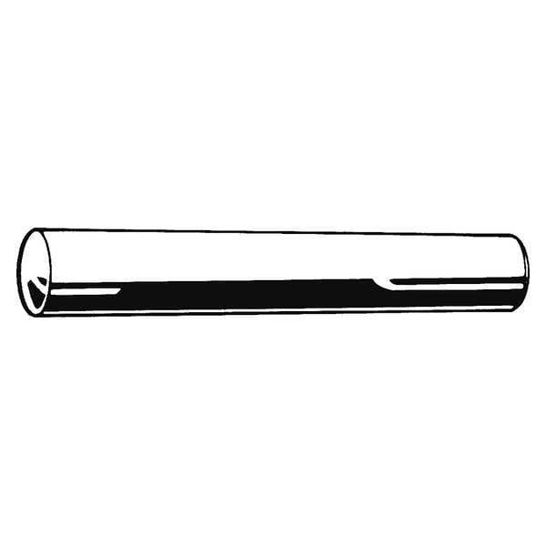Taper Pin, 2 x 30mm, PK100