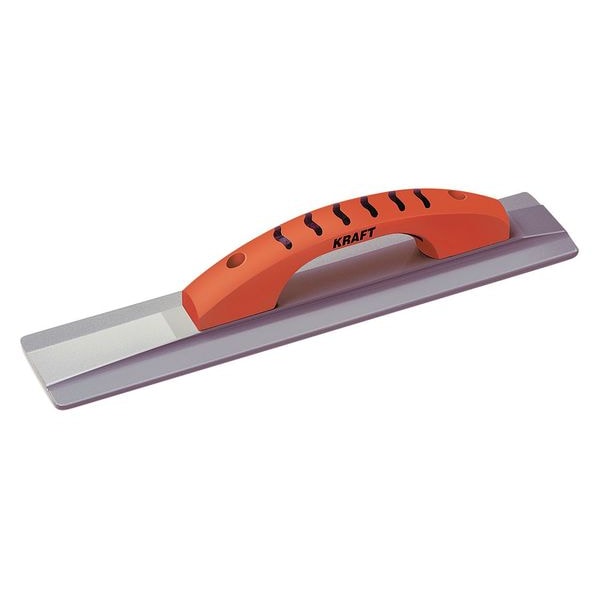 Magnesium Hand Float, 24x3-1/4", Pro-Form