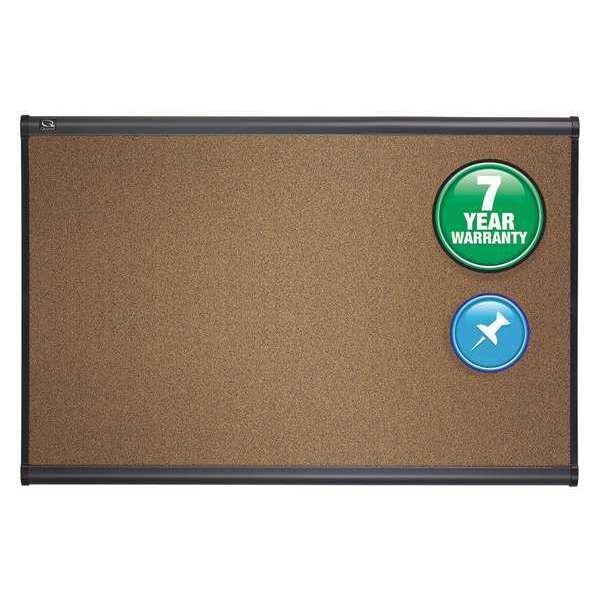 4x3 Bulletin Board