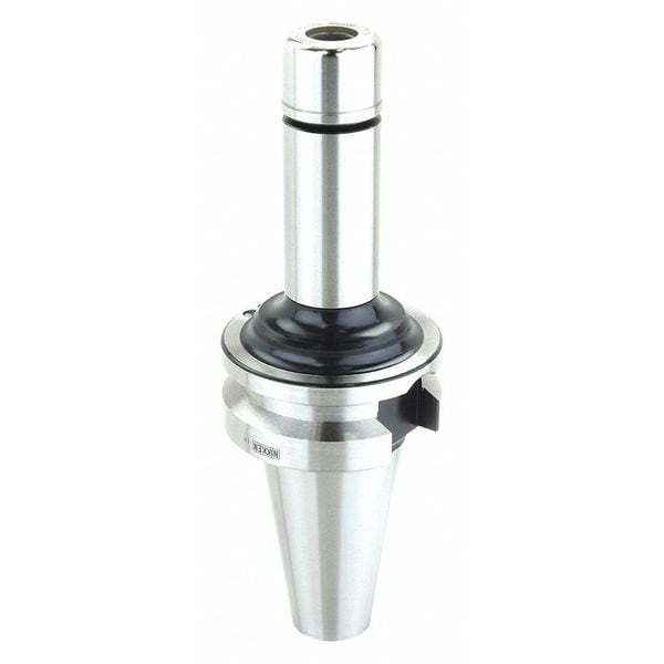 Collet Chuck, BT30, SK10-60