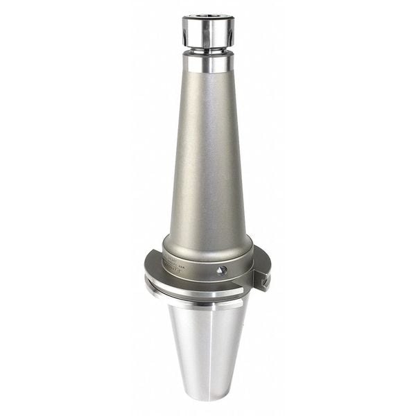 Collet Chuck, CAT50, ER20, Project 2in