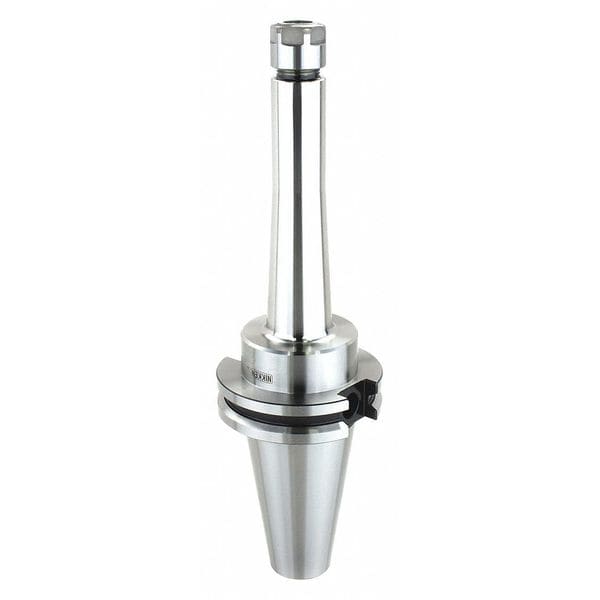 Collet Chuck, CAT40, SK6, Project 90mm UP