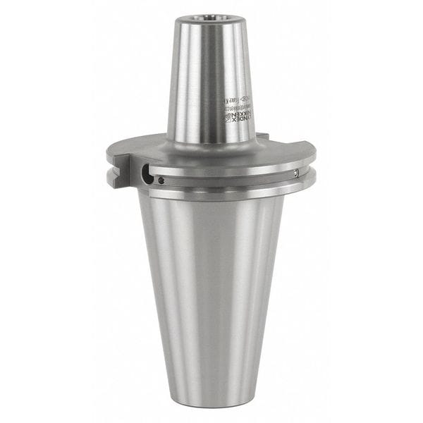 Shrnk Fit Hldr Pre-Bal, CAT50, 8mm, 80mmPrj