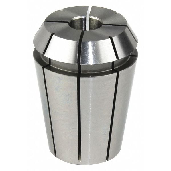 ER Tapping Collet, ER40, 0.652x0.489in