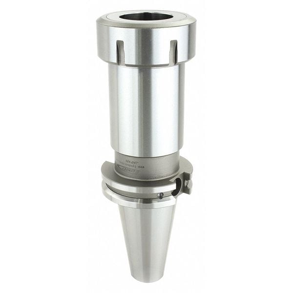 Collet Chuck, CAT40, ER32, Project 5in