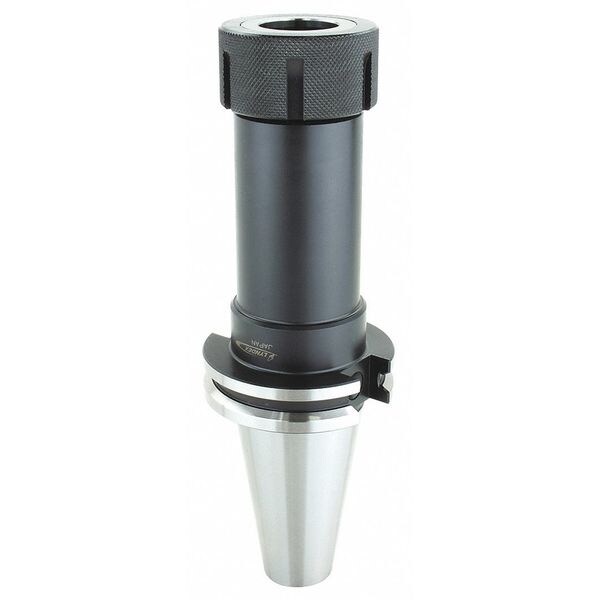 Collet Chuck, CAT40, ER8, Project 9in