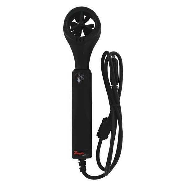 Vane, Replacement, For MfrNo.MVA-03, MVA-04