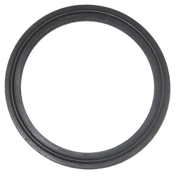 Thermocouple Gasket, 2 In, EPDM