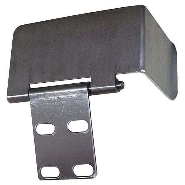 Latch, Drop, Top Mount