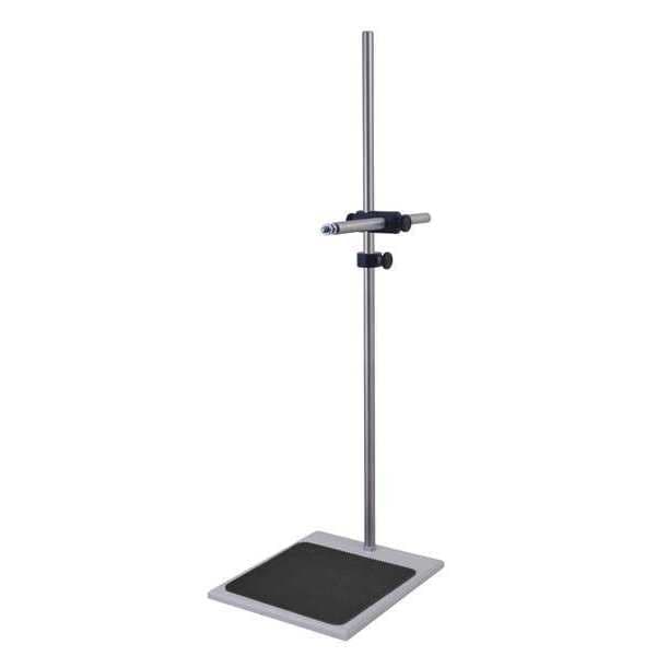 Vessel Hold Assembly, 1/3in. Size