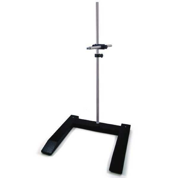 Large U Stand Assembly, 1/2in. Size