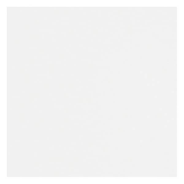 Gasket Sheet, 1/16 in., White, PTFE