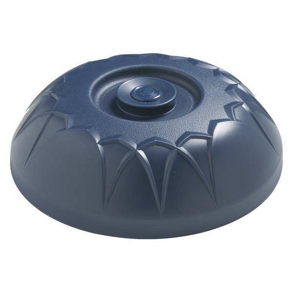 Insulated Dome, Fenwick, 2-7/8"H, PK12