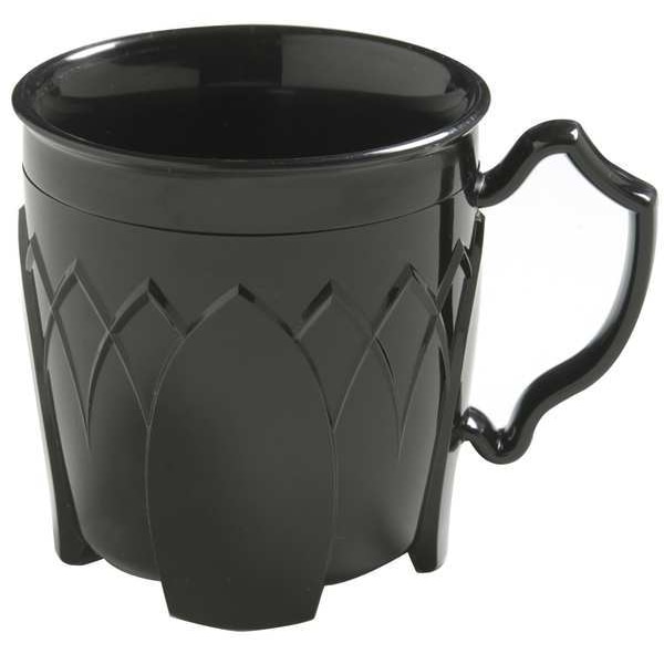 Onyx Fenwick Mug 8 oz., Pk48