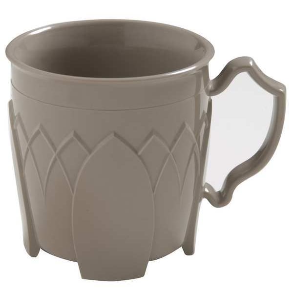 Latte Fenwick Mug 8 oz., Pk48