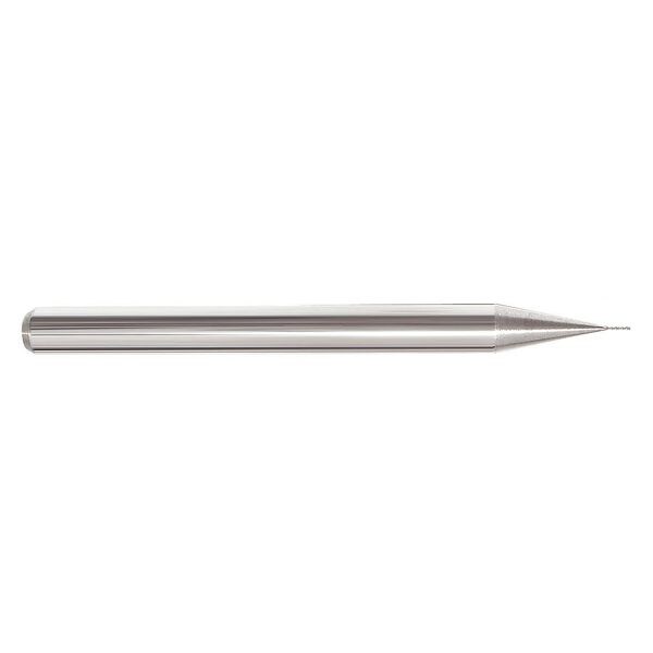 Carbide End Mill, 7/64InDia.