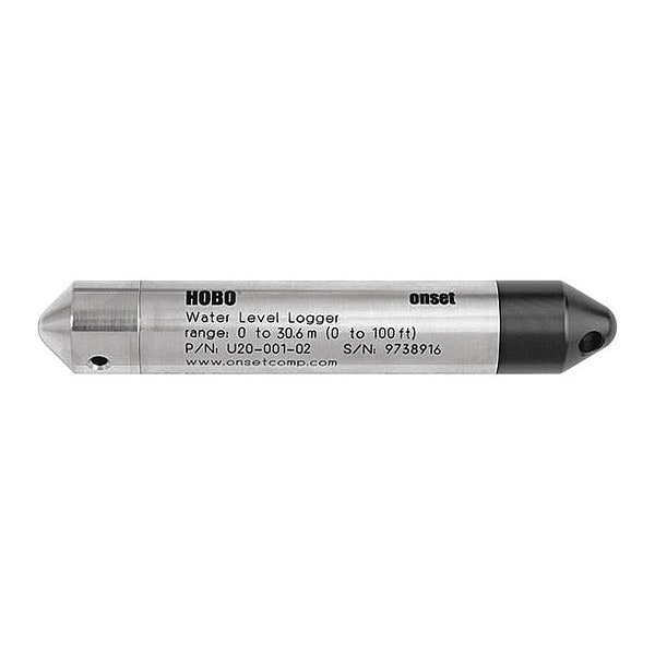 Water Level Data Logger 100