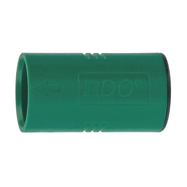 Replacement DO sensor cap for U26