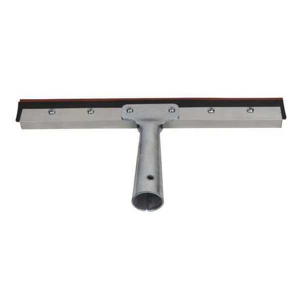 Window Squeegee, 12"