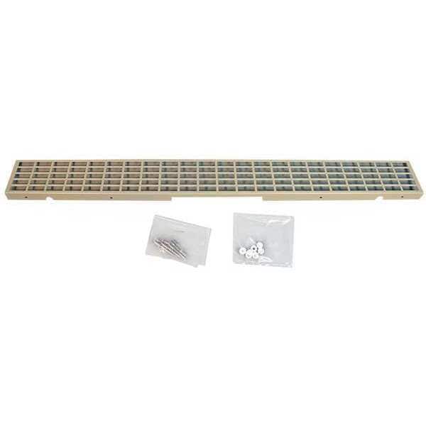 Tissue Screen Kit, 0 Filters