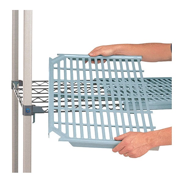 Dunnage Grid Mat, Mmax I, Ea