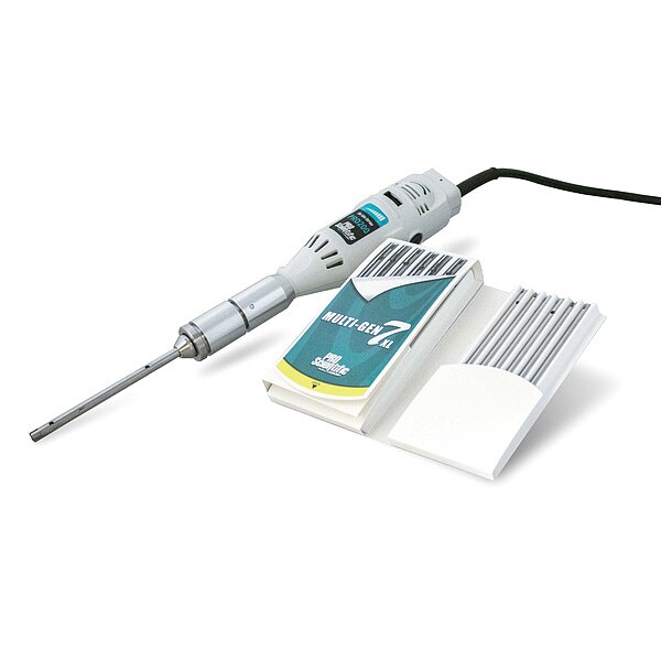 Homogenizing Package, Prem. Multi-Gen 7XL