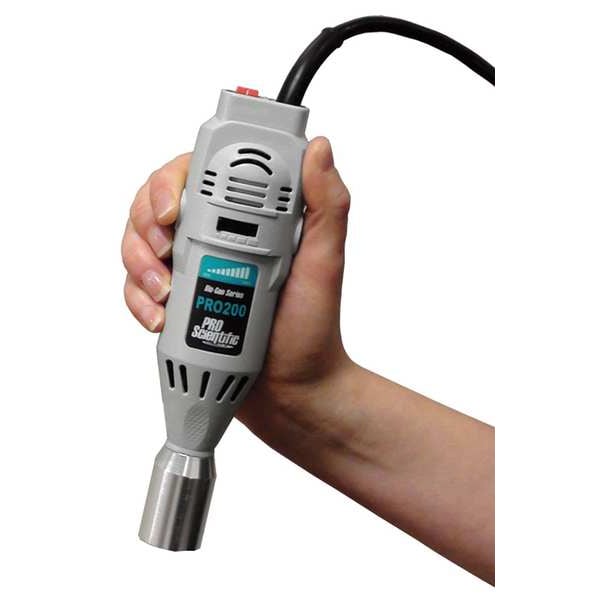 Homogenizing Package Standard Universal