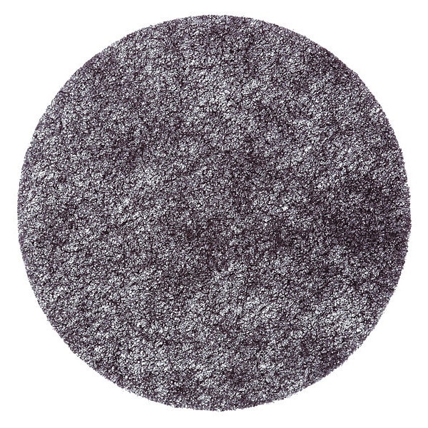 MultiFlex Abrasive Disc, 5In, Purple, PK100