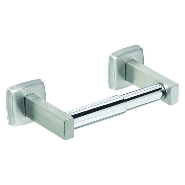 Toilet Tissue Disp, Single