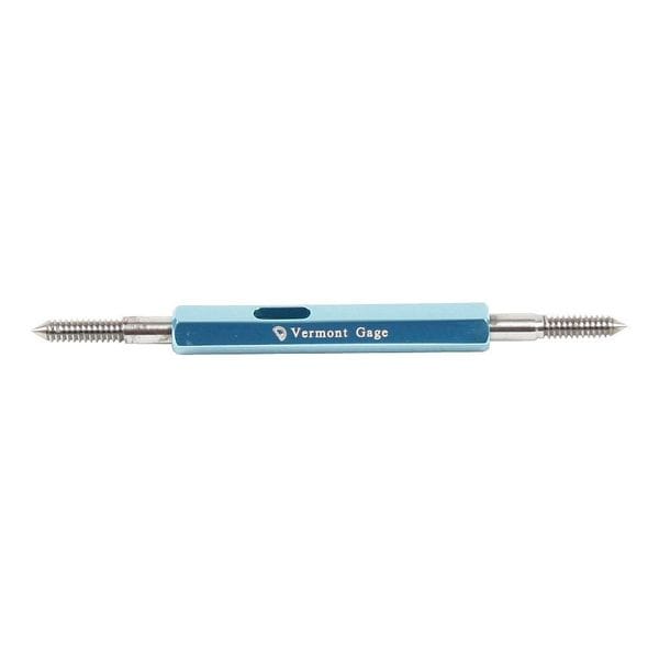 Taperlock Gage, Go, 6H, M6-0-1.00