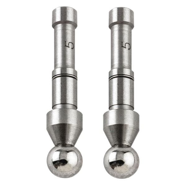 Tip/5.0