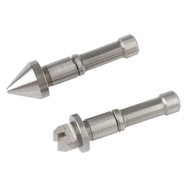 Tip/M1 64-48 Tpi