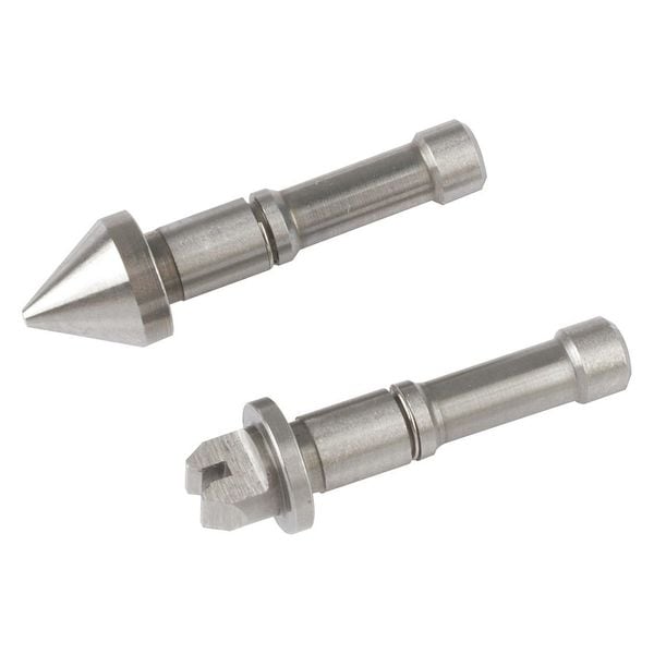 Tip/M2 44-28 Tpi