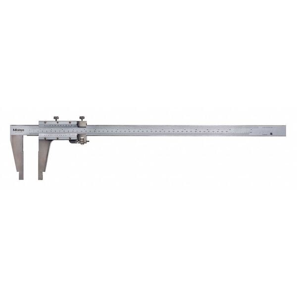 Vernier Caliper 450Mm/18Ft