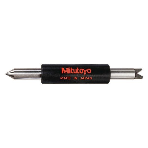 Screw Thread 3In. X 60X