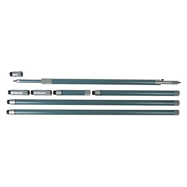 1000 to 4000/.01mm I.M.E.Rod