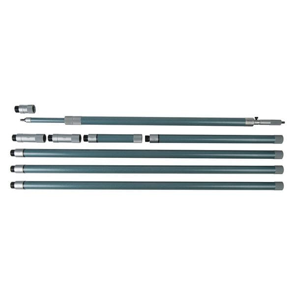 1000 to 5000/.01mm I.M.E.Rod