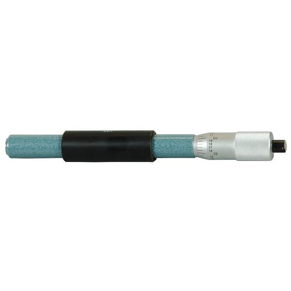 Inside Micrometer Head/.001"