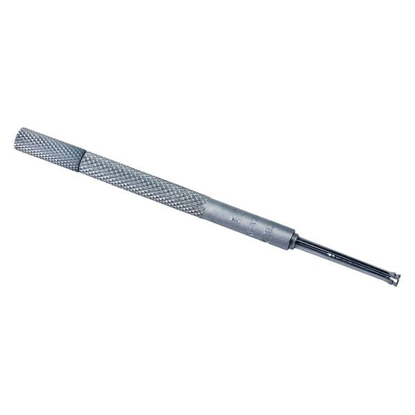 Small Hole Gage