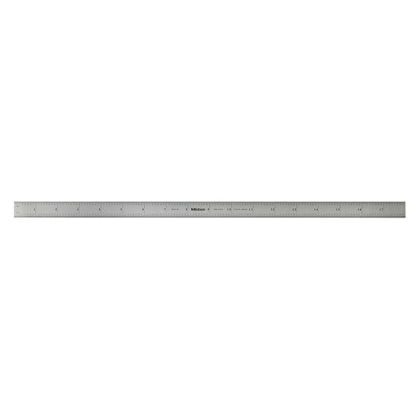 Steel Rule