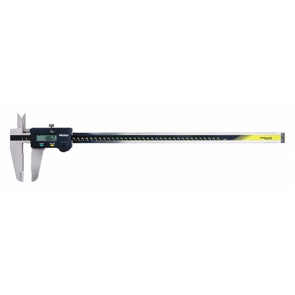 Digimatic Caliper 450Mm